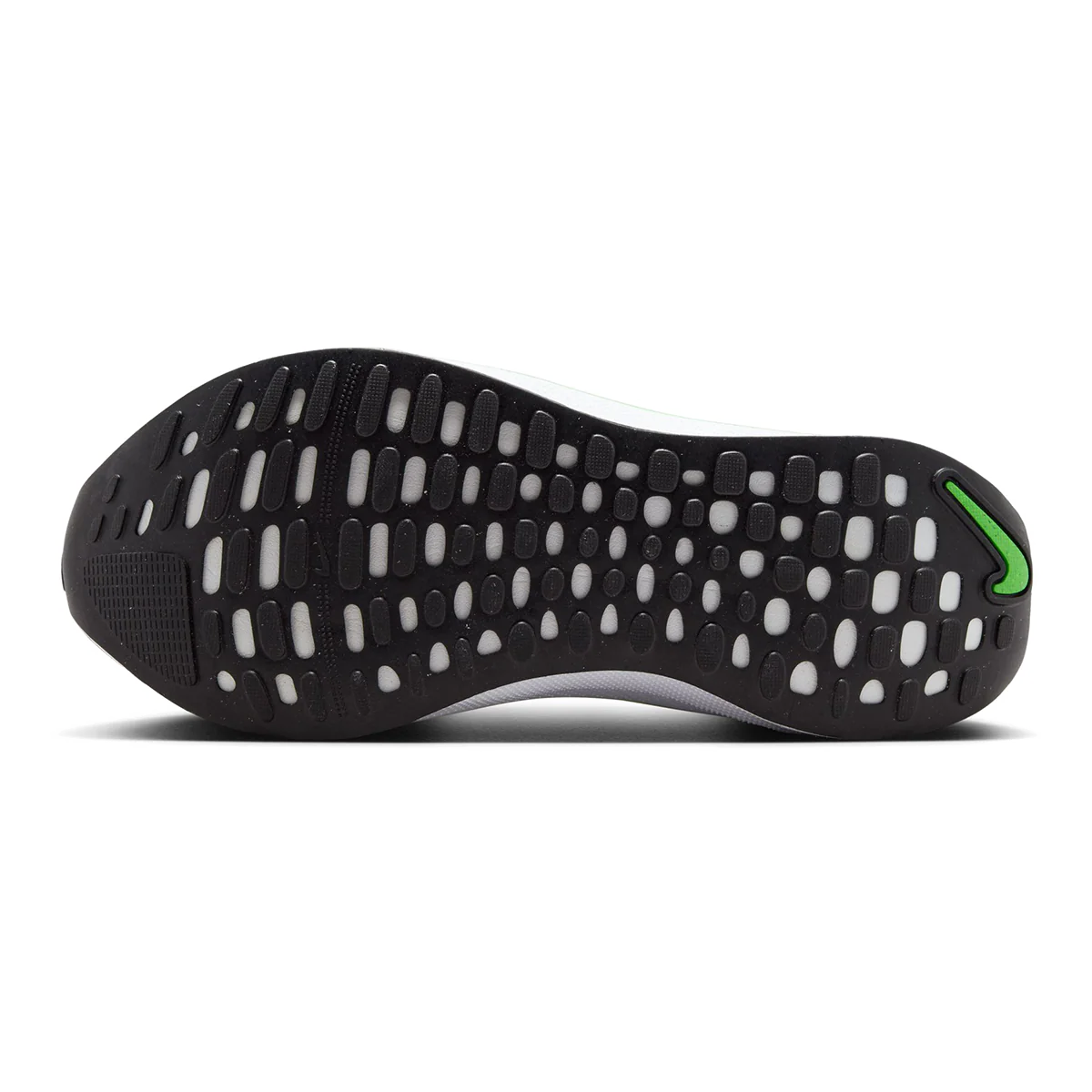 Nike InfinityRN 4 - Image 4