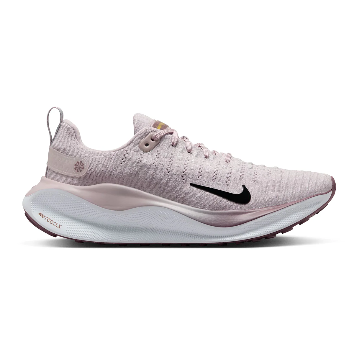 Nike InfinityRN 4 - Image 5