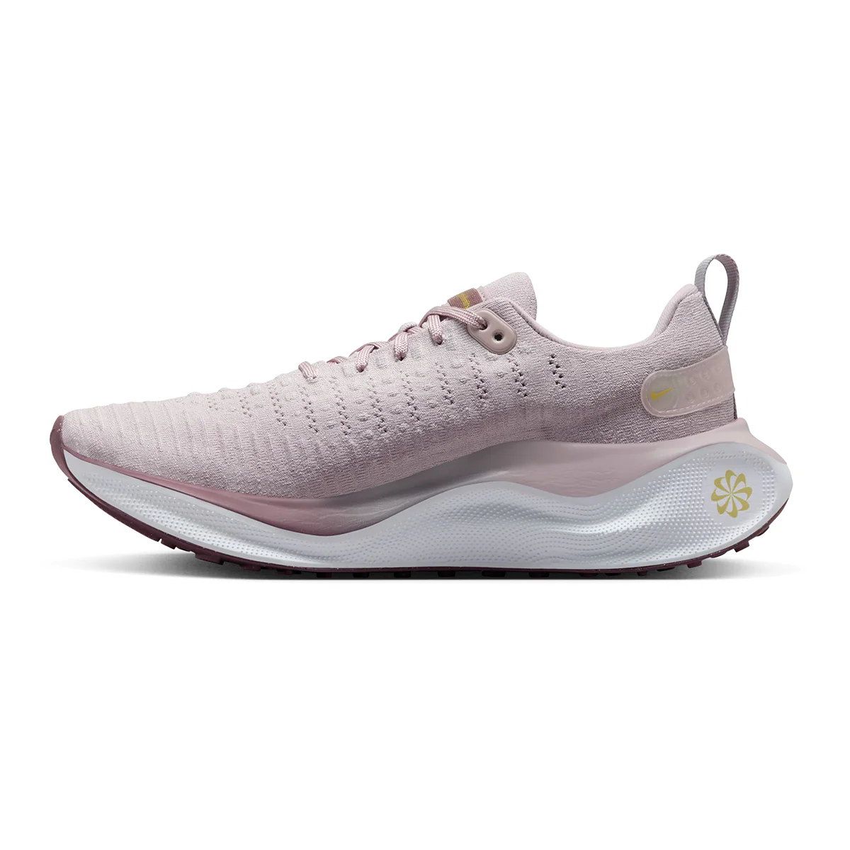 Nike InfinityRN 4 - Image 6