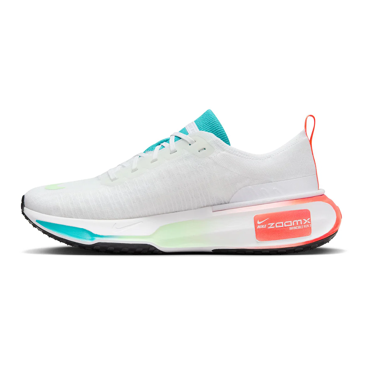 Nike Invincible 3 - Image 2