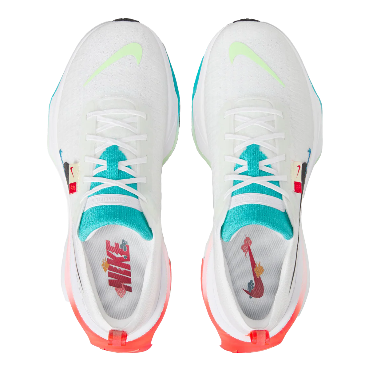 Nike Invincible 3 - Image 3