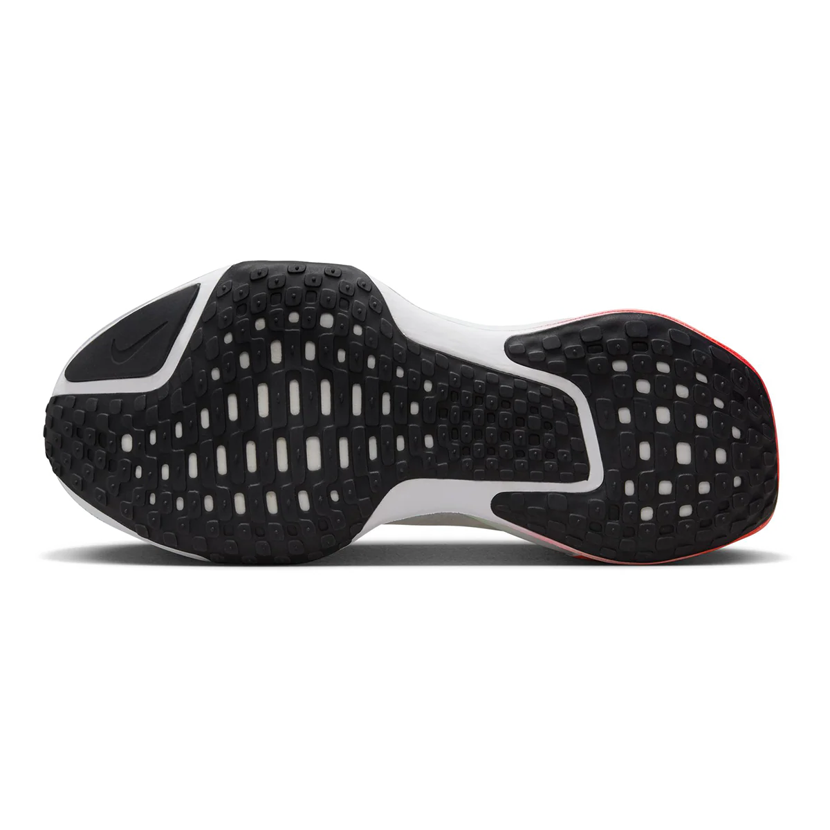 Nike Invincible 3 - Image 4