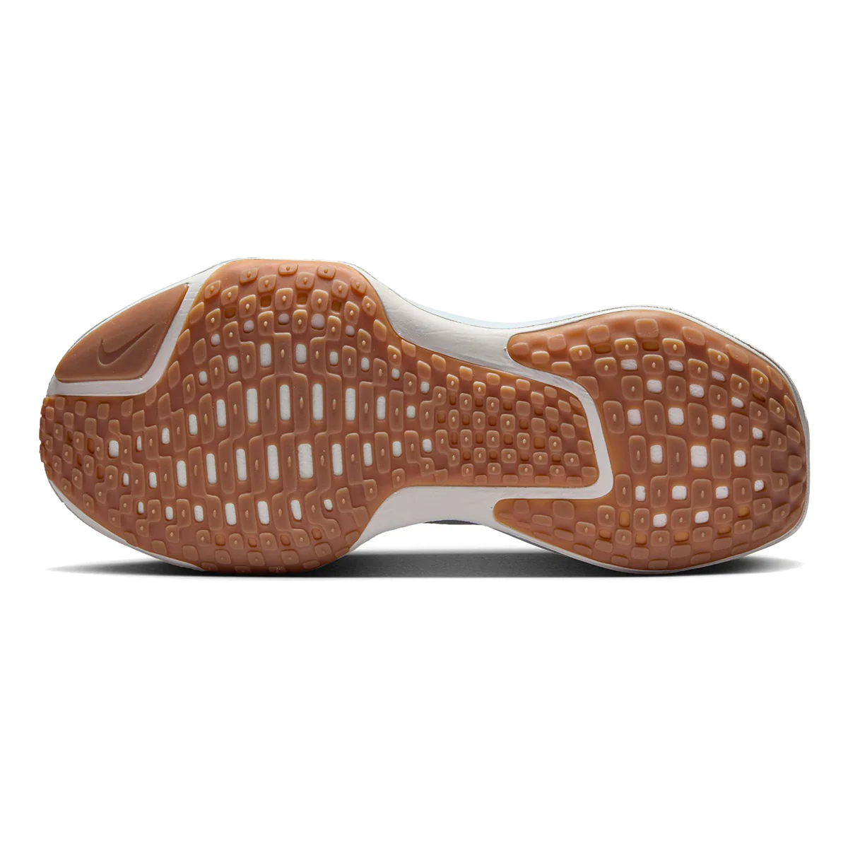 Nike Invincible 3 - Image 8