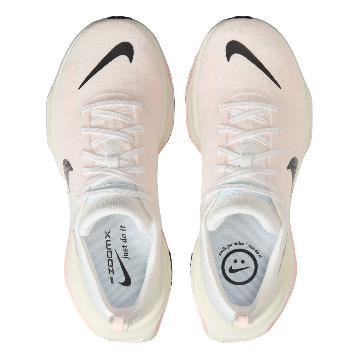 Nike Invincible 3 - Image 11