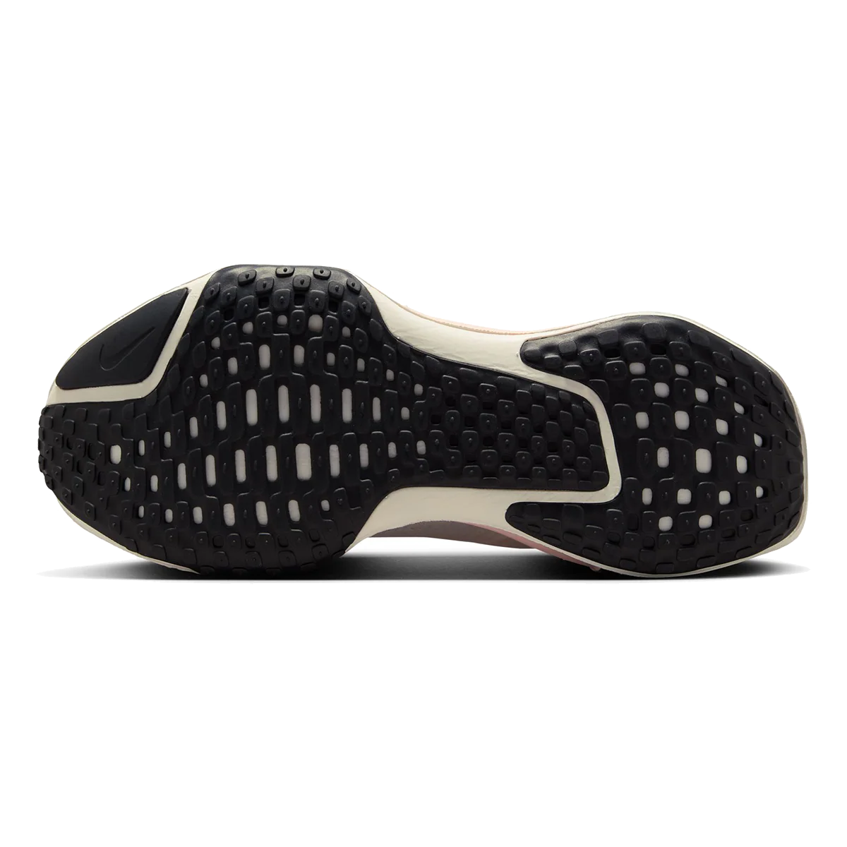 Nike Invincible 3 - Image 12