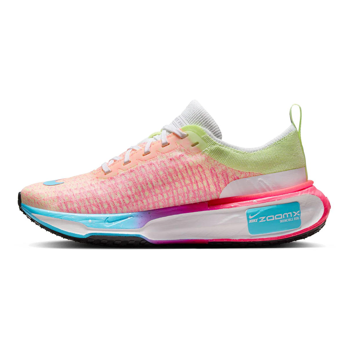 Nike Invincible 3 - Image 2