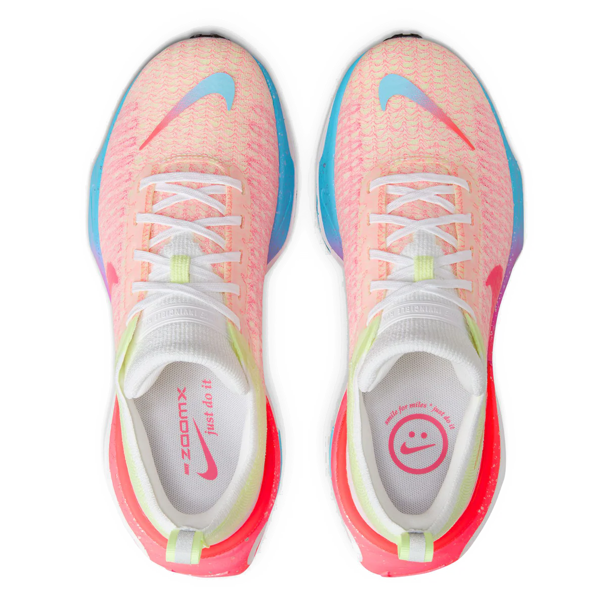 Nike Invincible 3 - Image 3