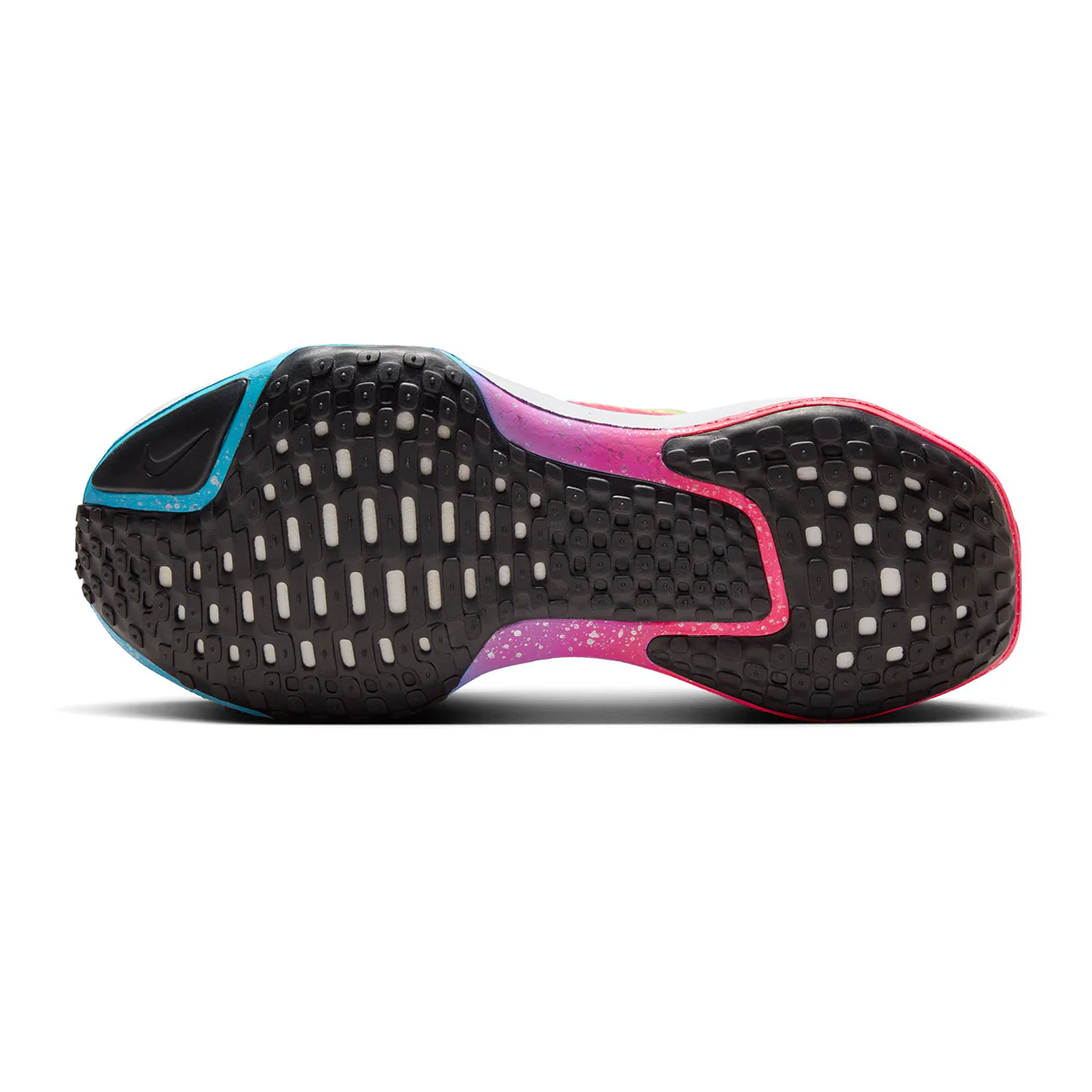 Nike Invincible 3 - Image 4