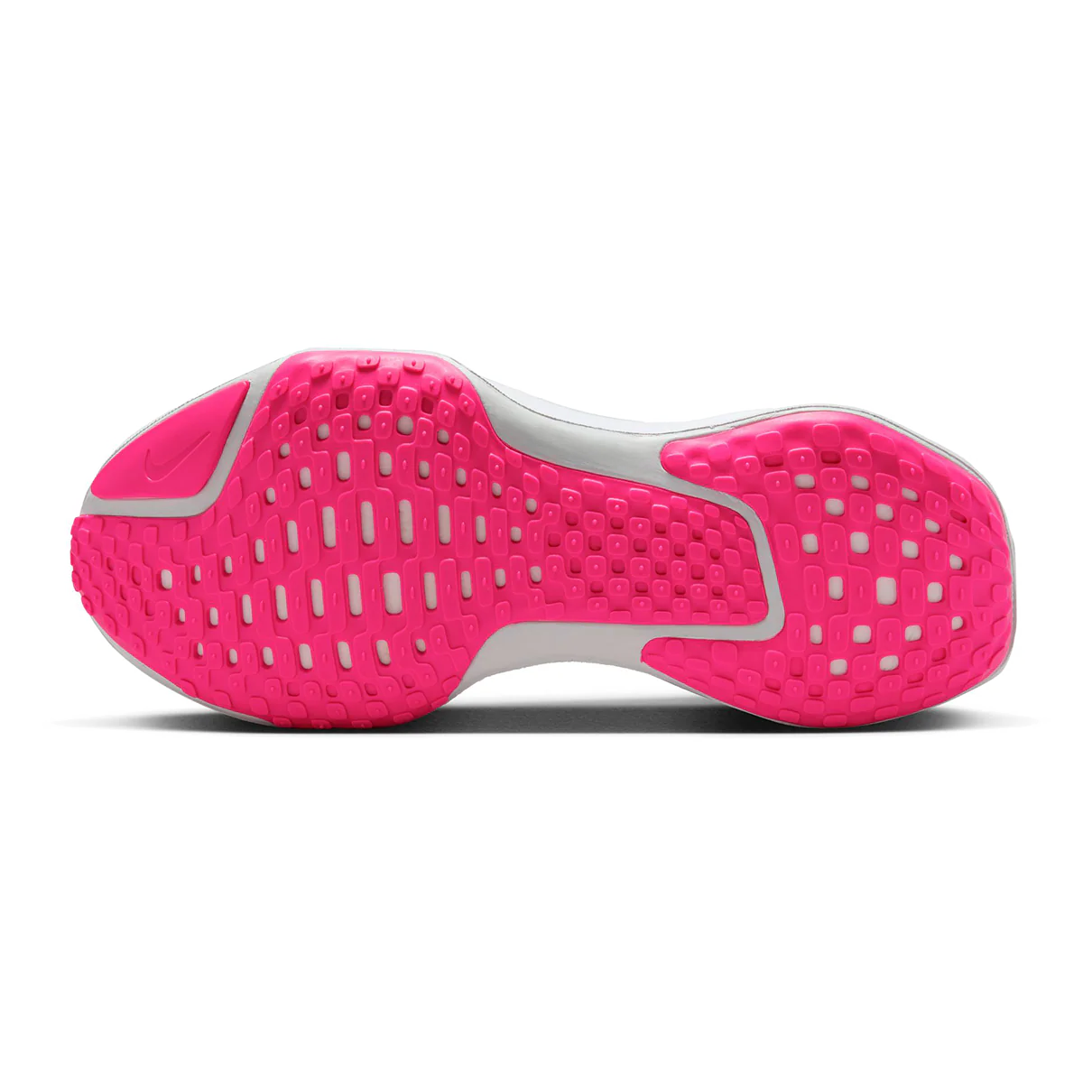 Nike Invincible 3 - Image 8