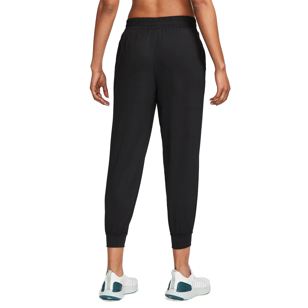 Nike Knit Pant - Image 2