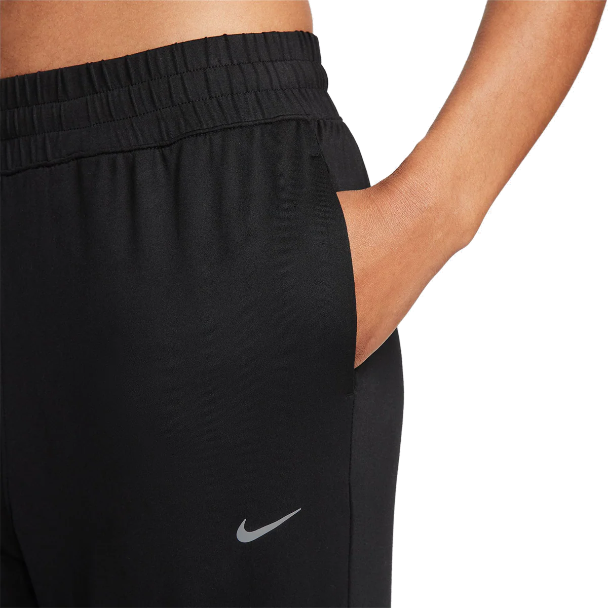 Nike Knit Pant - Image 4
