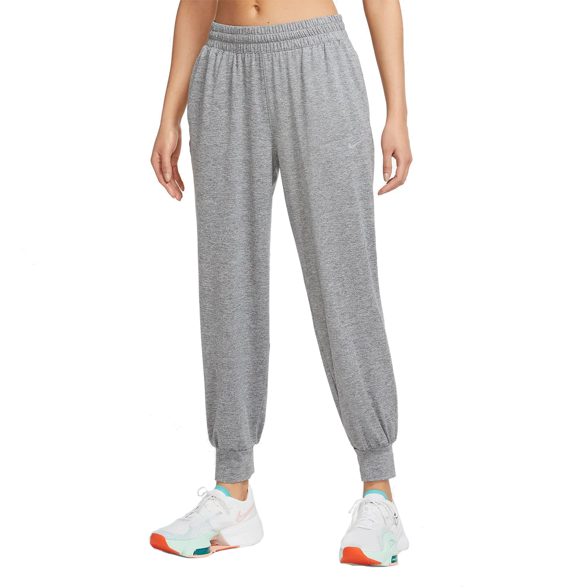 Nike Knit Pant - Image 5