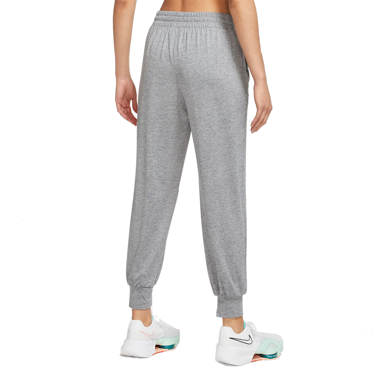 Nike Knit Pant - Image 6