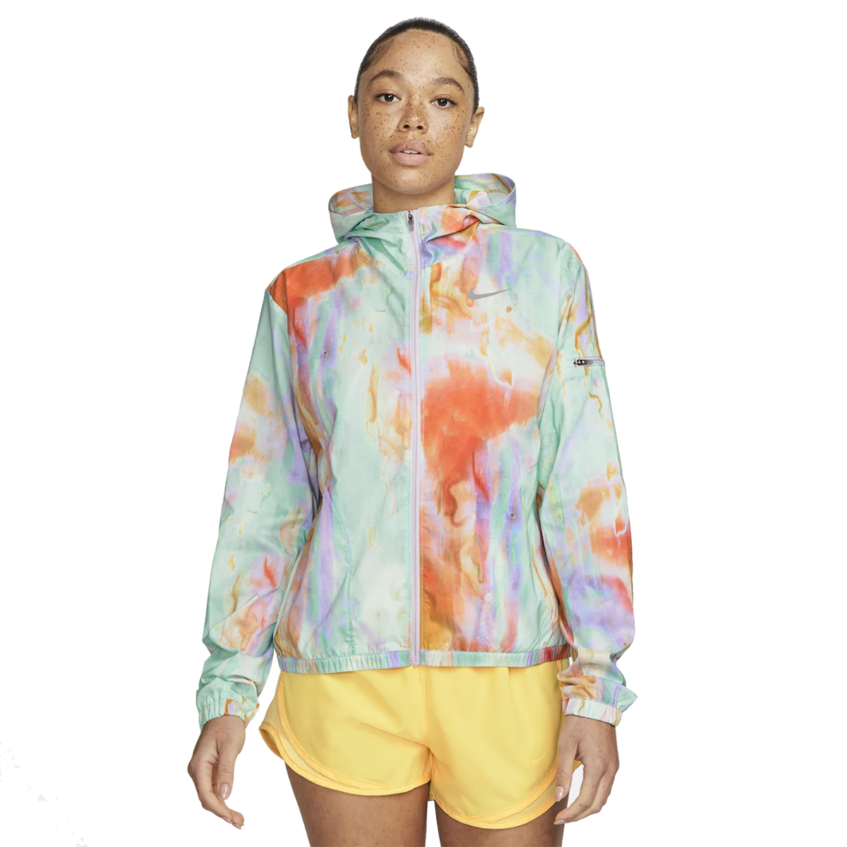 Nike Lightweight Jacket