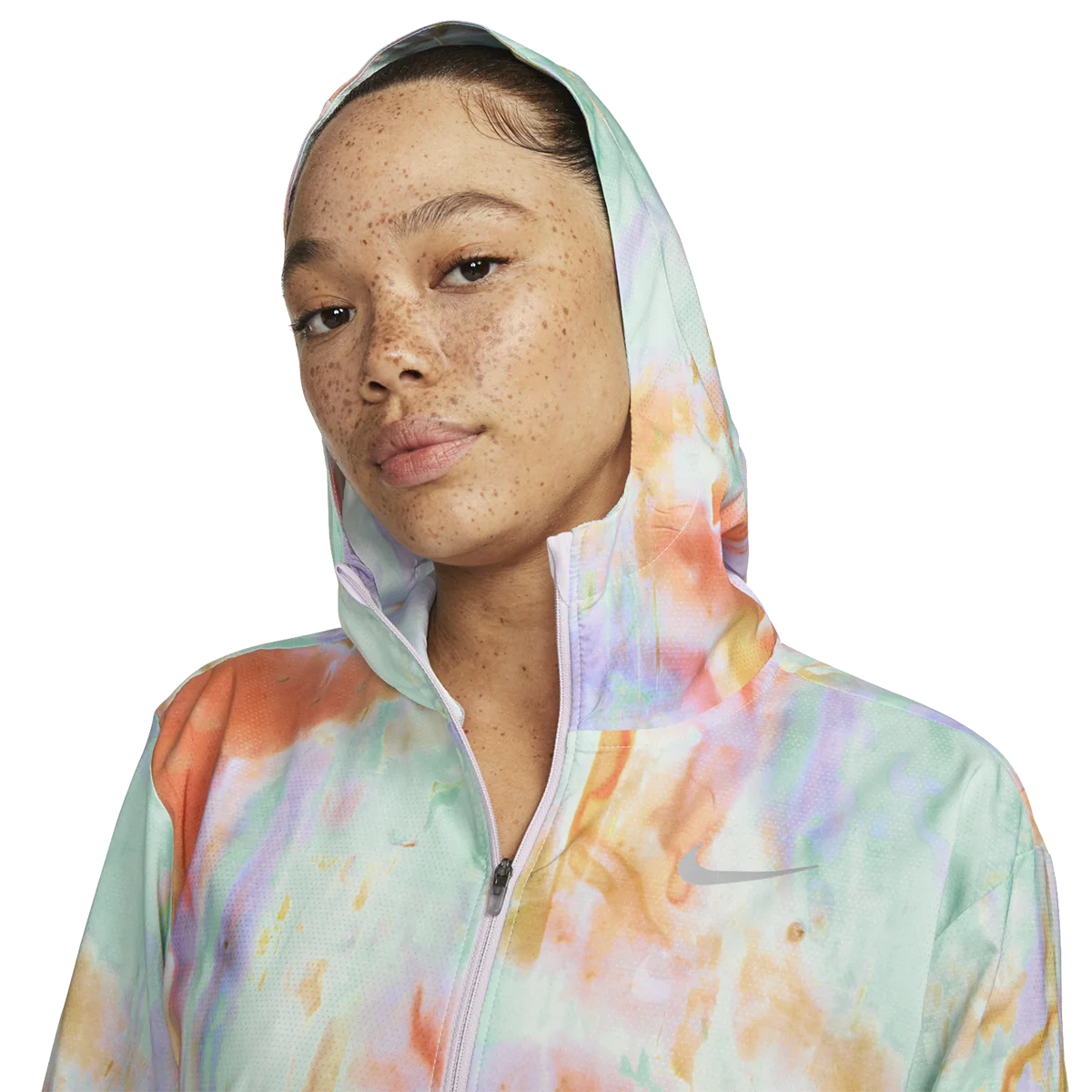 Nike Lightweight Jacket - Image 7