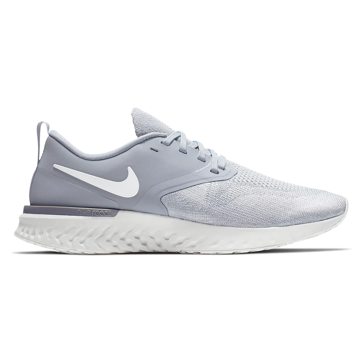 Nike Odyssey React Flyknit 2 - Image 2
