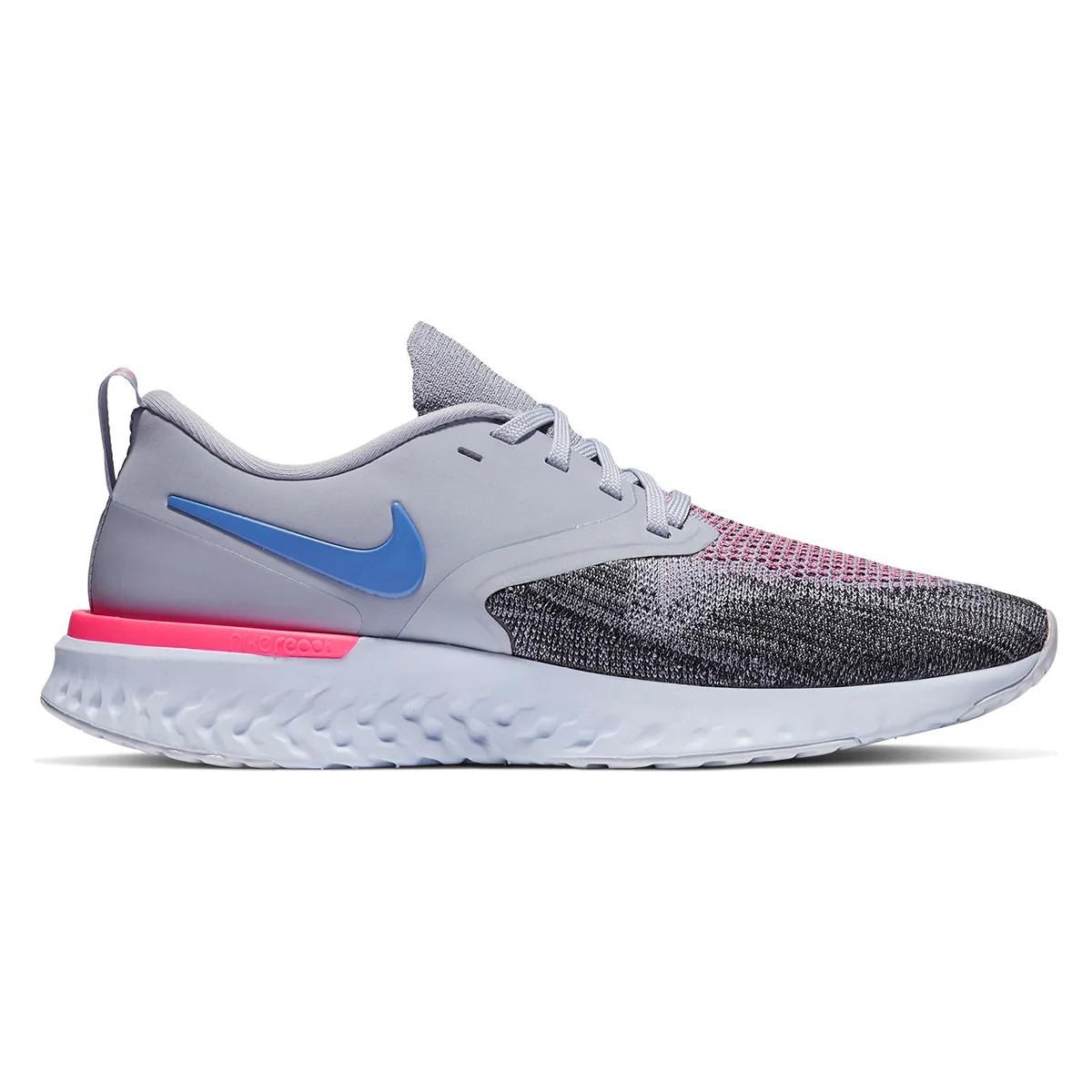 Nike Odyssey React Flyknit 2 - Image 3