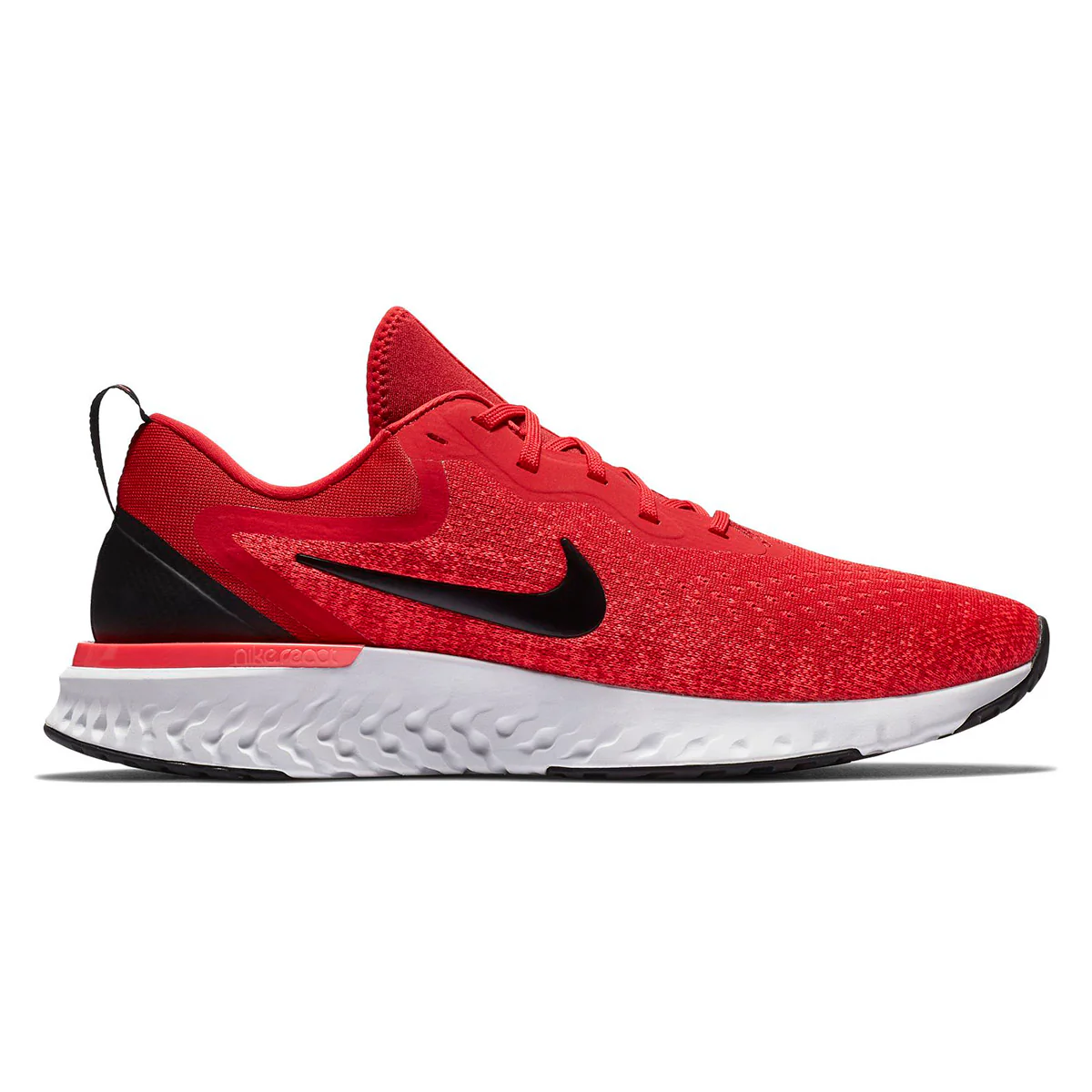 Nike Odyssey React - Image 2