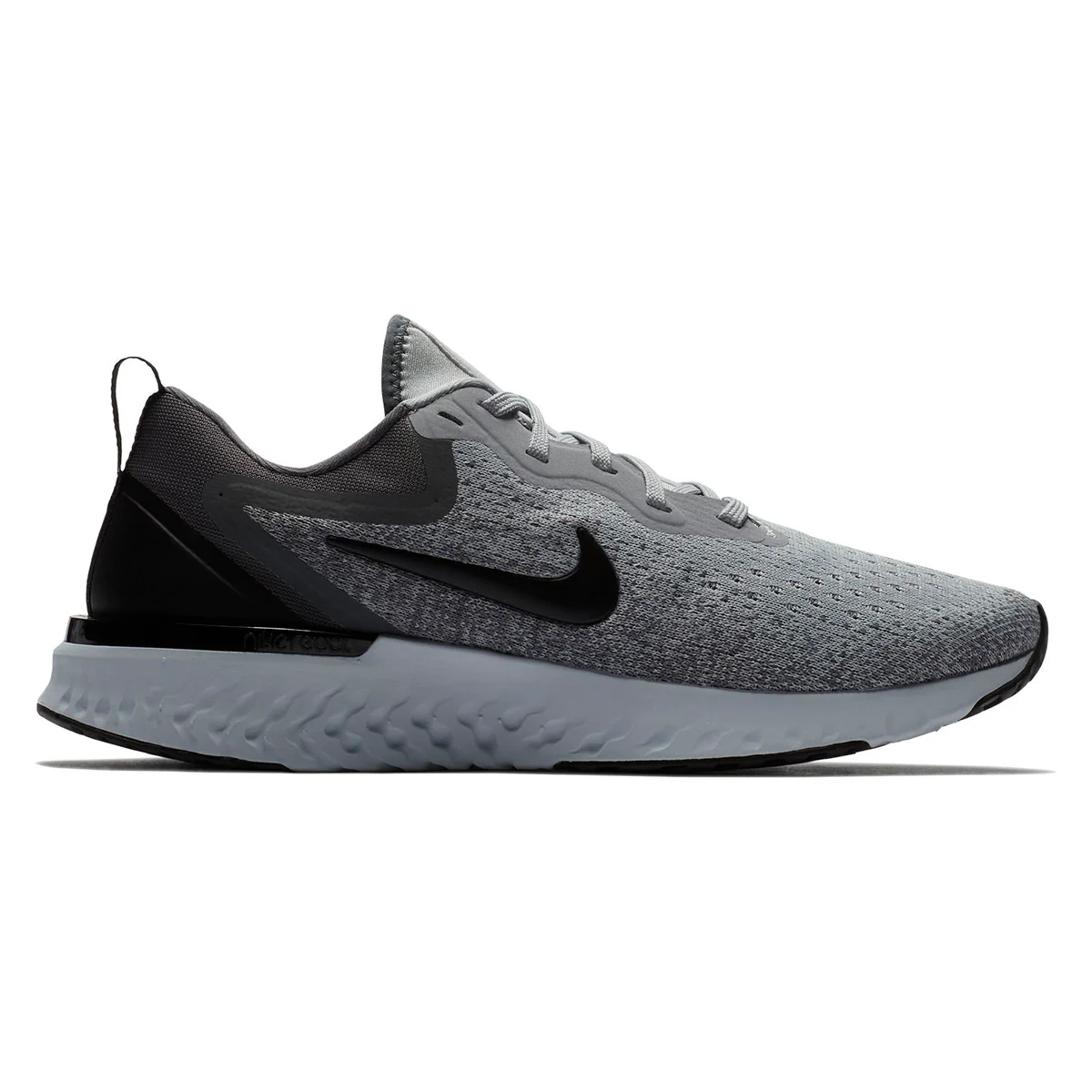 Nike Odyssey React - Image 4