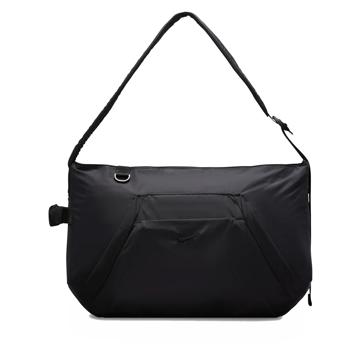 Nike One 25L Tote Bag - Image 2
