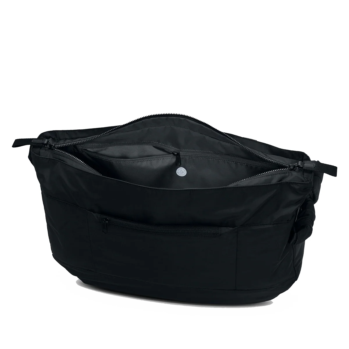 Nike One 25L Tote Bag - Image 7