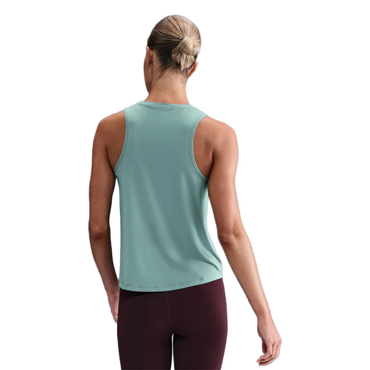 Nike One Classic Dri Fit Tank - Image 14
