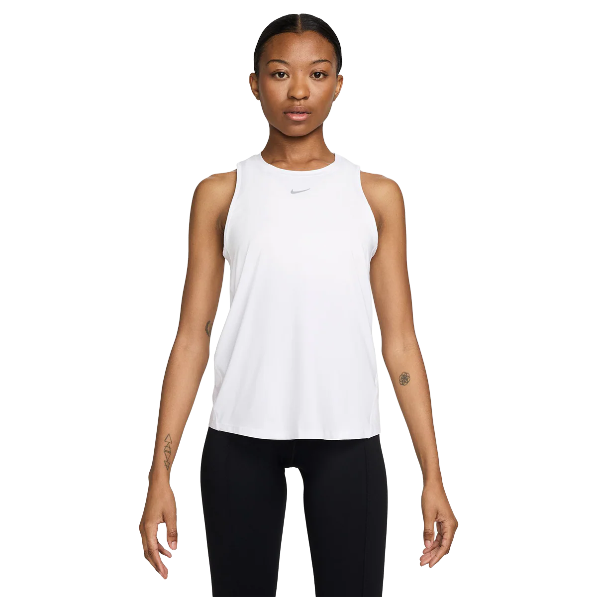 Nike One Classic Dri Fit Tank - Image 7