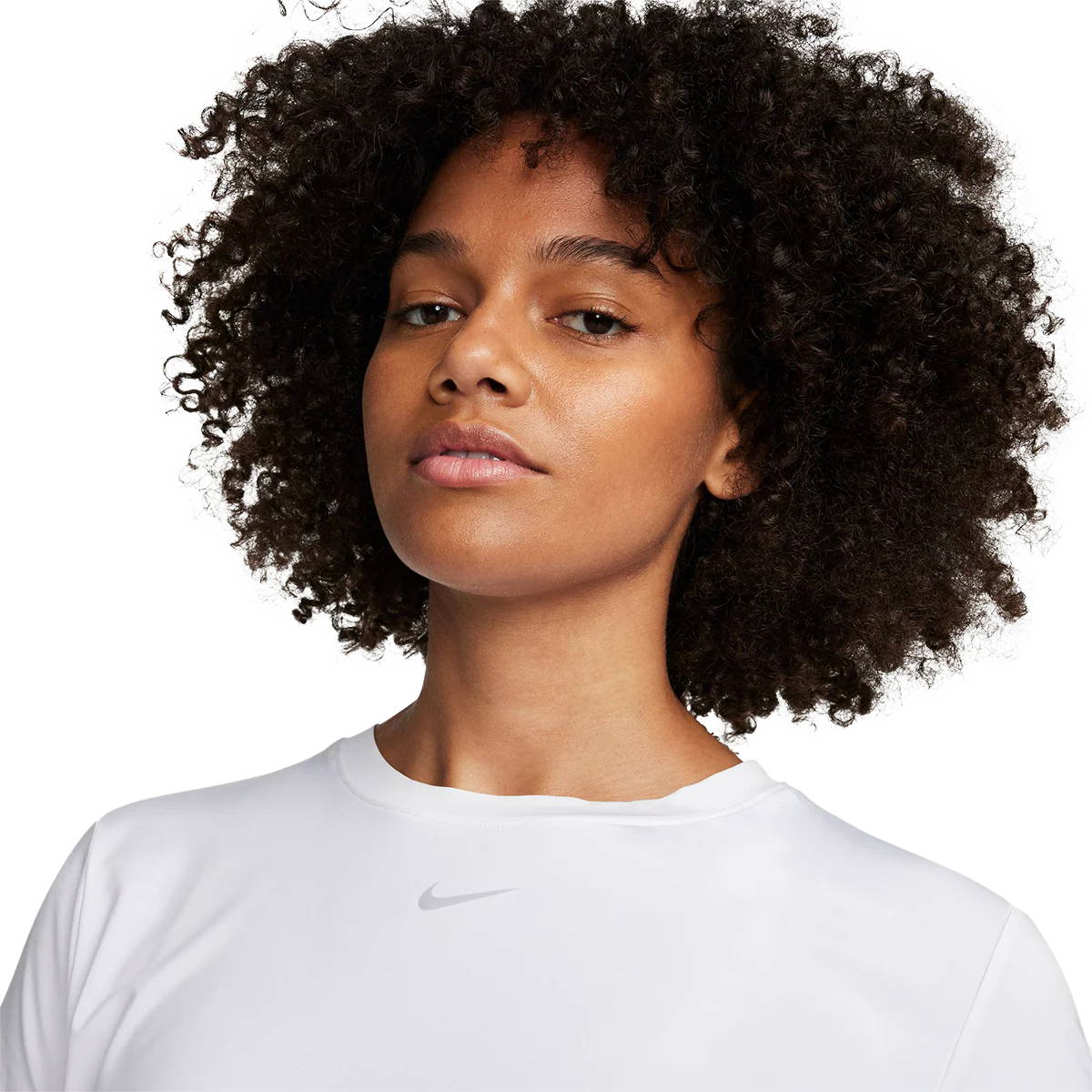 Nike One Classic Shortsleeve - Image 6