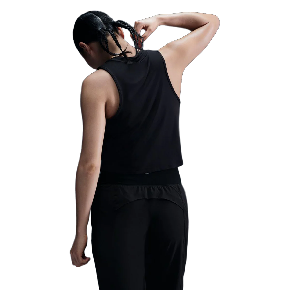 Nike One Classic Tank - Image 19