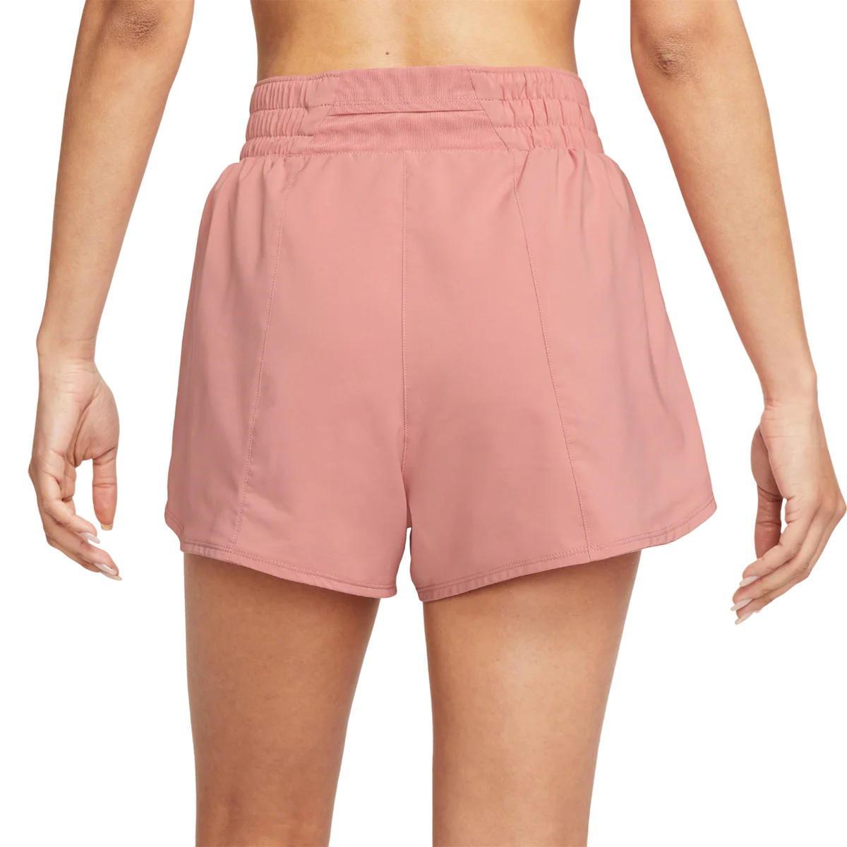 Nike One Dri-FIT 3" Short - Image 10