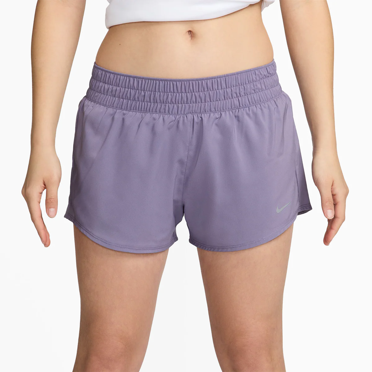 Nike Dri-FIT One 3" Short