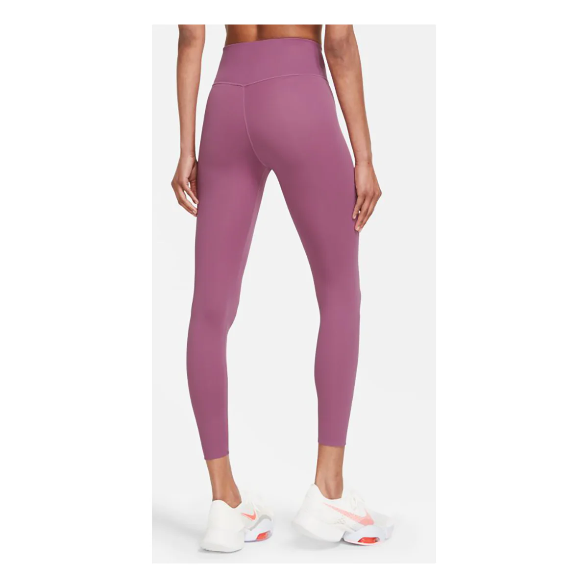 Nike One Luxe 7/8 Tights - Image 18
