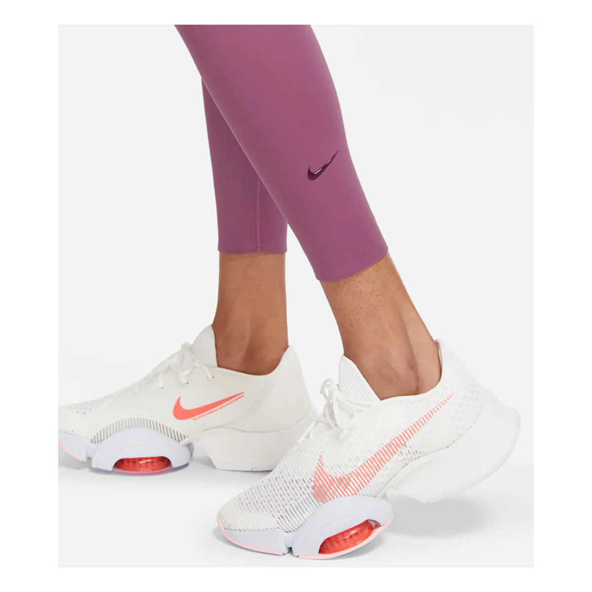 Nike One Luxe 7/8 Tights - Image 19