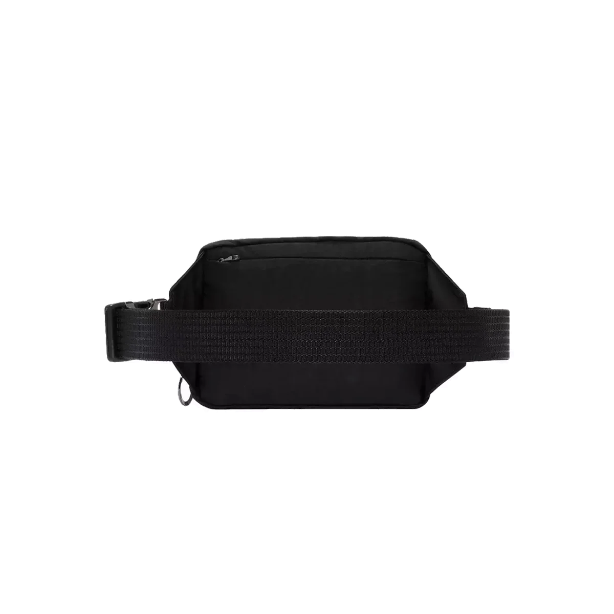 Nike One Luxe Fanny Pack - Image 2