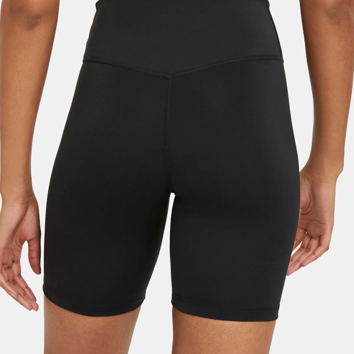 Nike One Short - Image 2