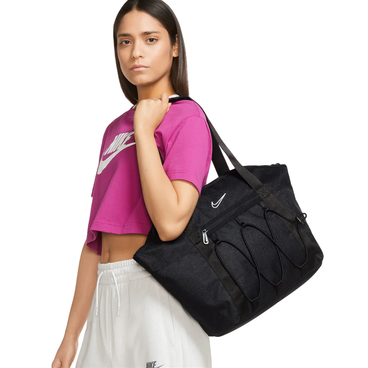 Nike One Tote Bag - Image 3
