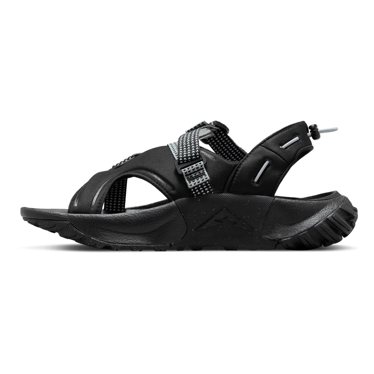 Nike Oneonta - Image 2