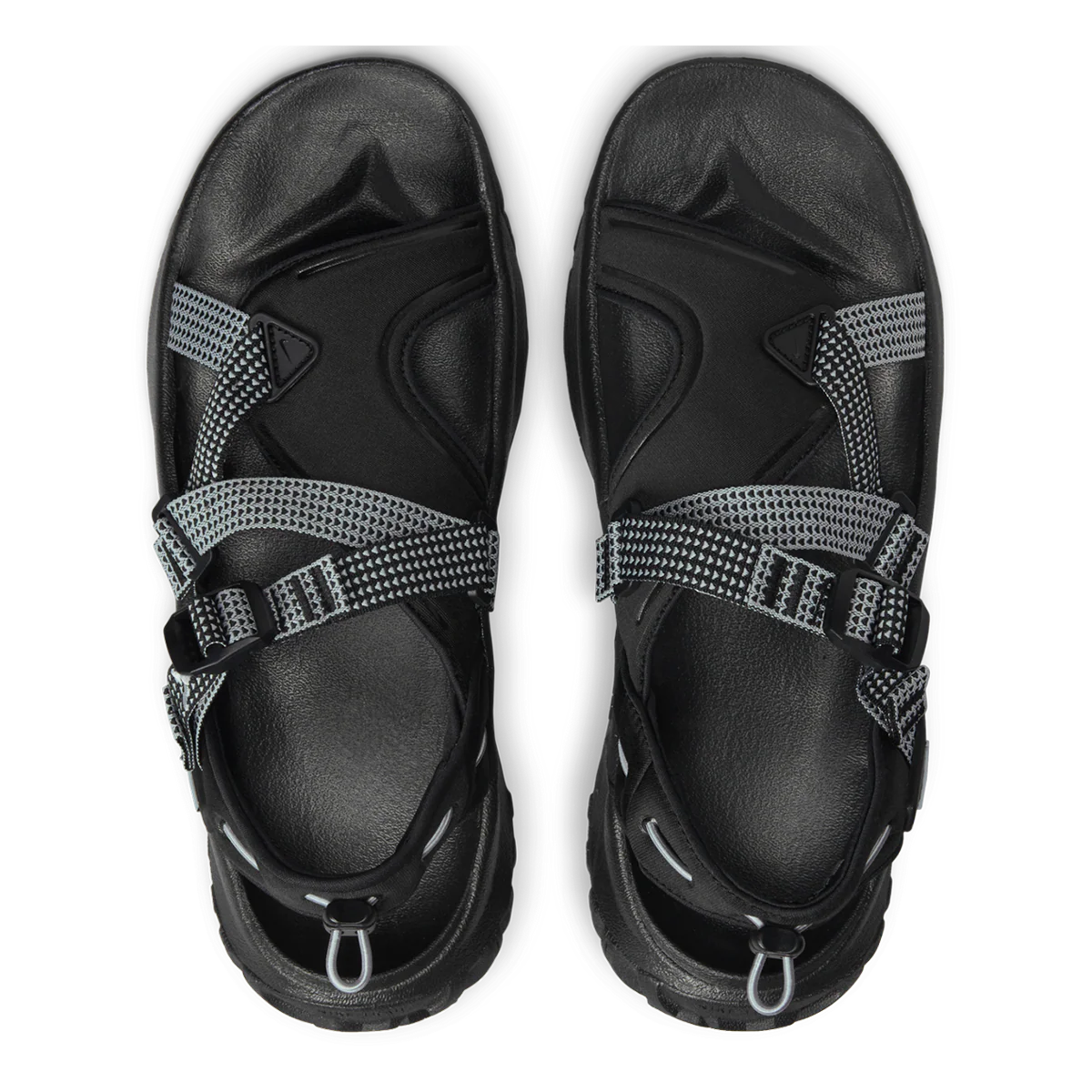 Nike Oneonta - Image 3