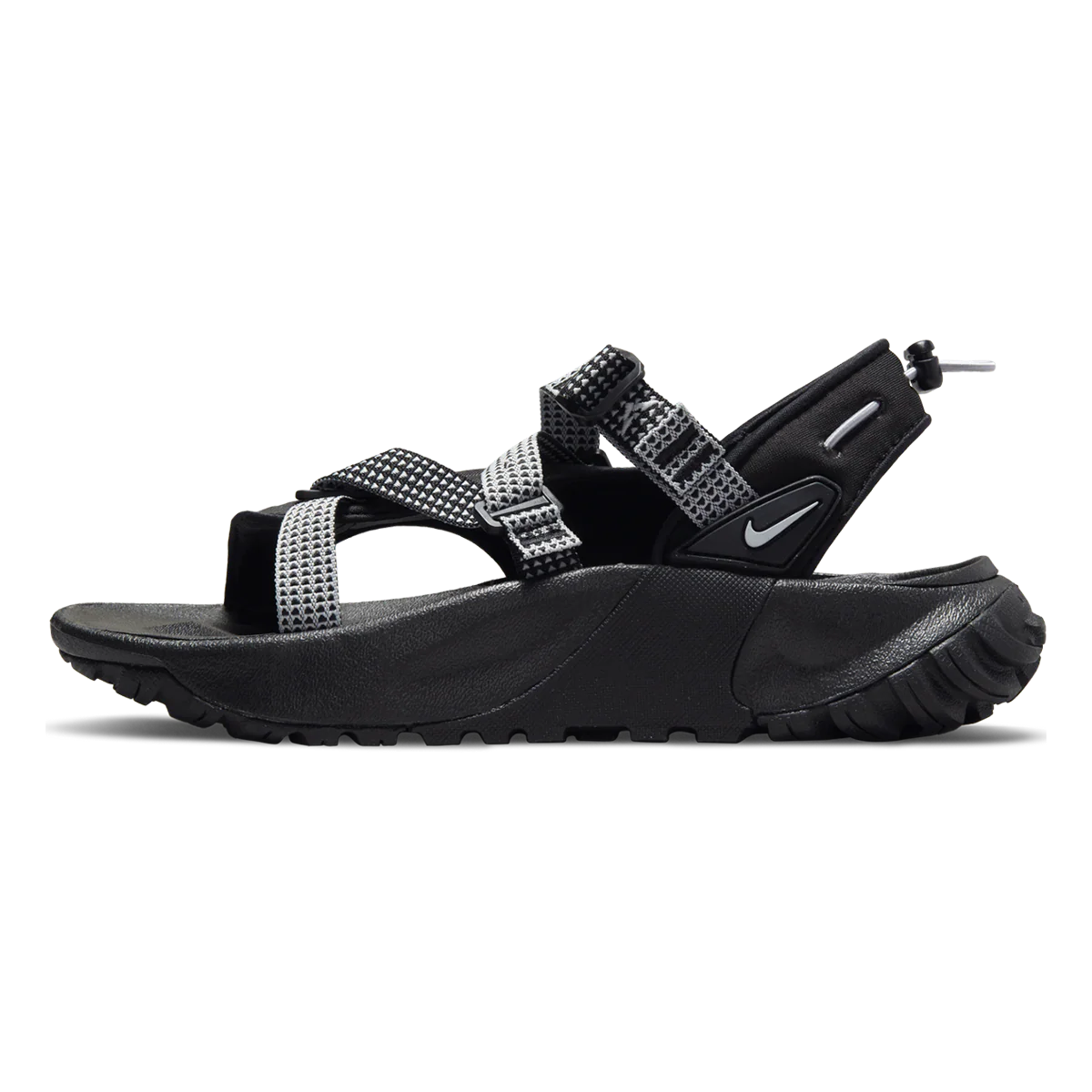 Nike Oneonta - Image 2