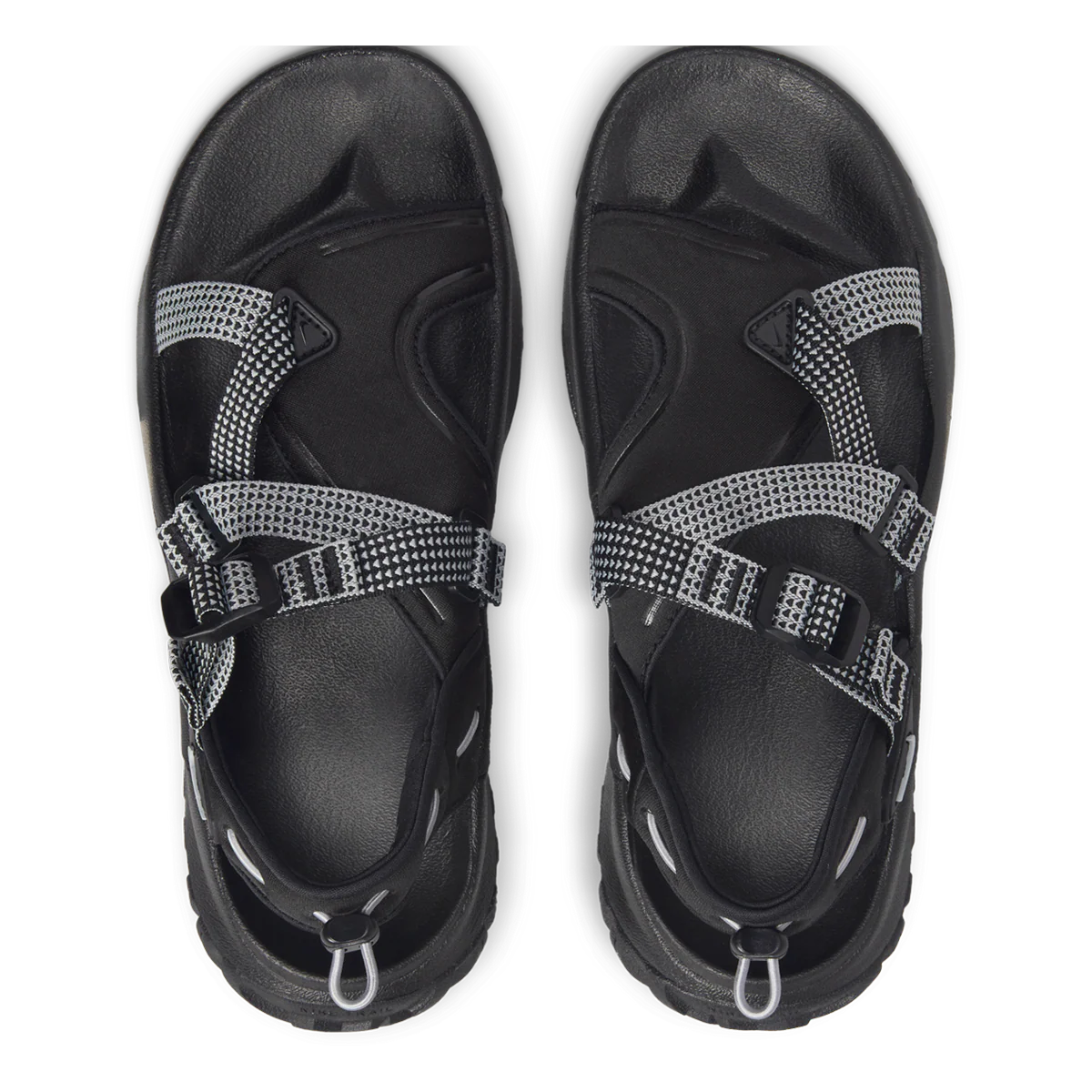 Nike Oneonta - Image 3