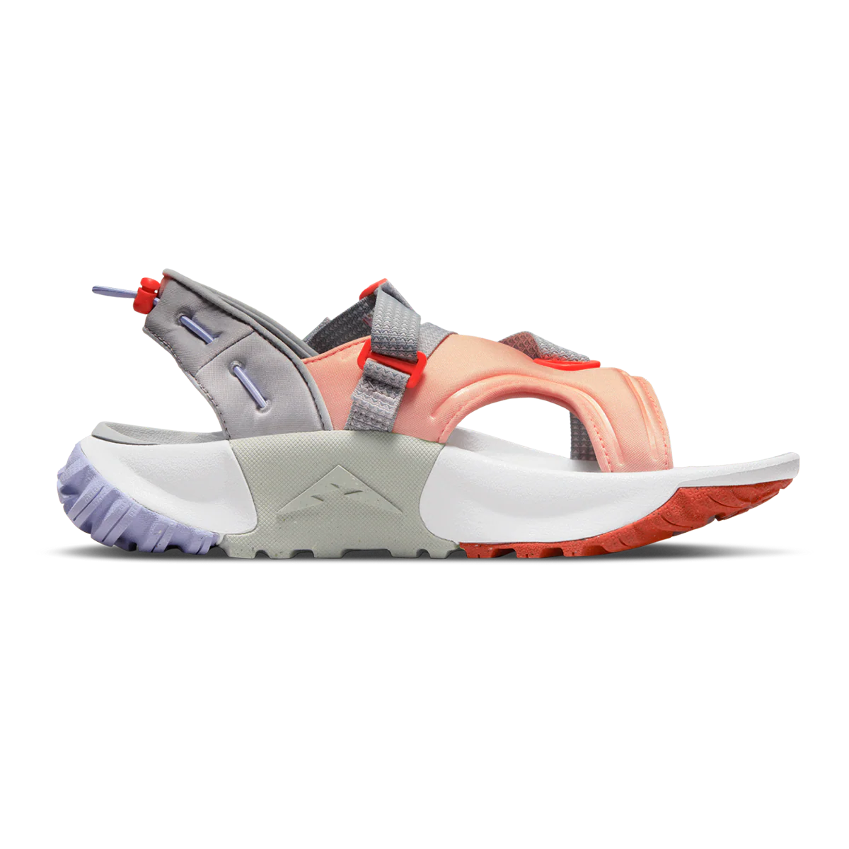 Nike Oneonta - Image 5