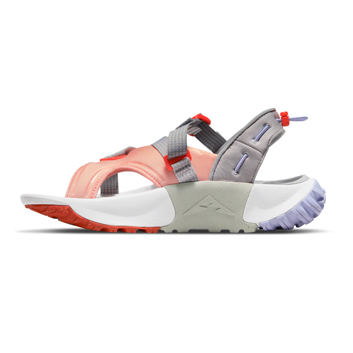 Nike Oneonta - Image 6