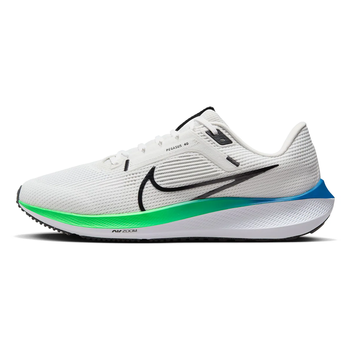 Nike Pegasus 40 - Image 2
