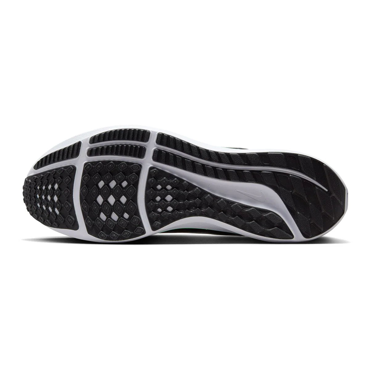 Nike Pegasus 40 - Image 4