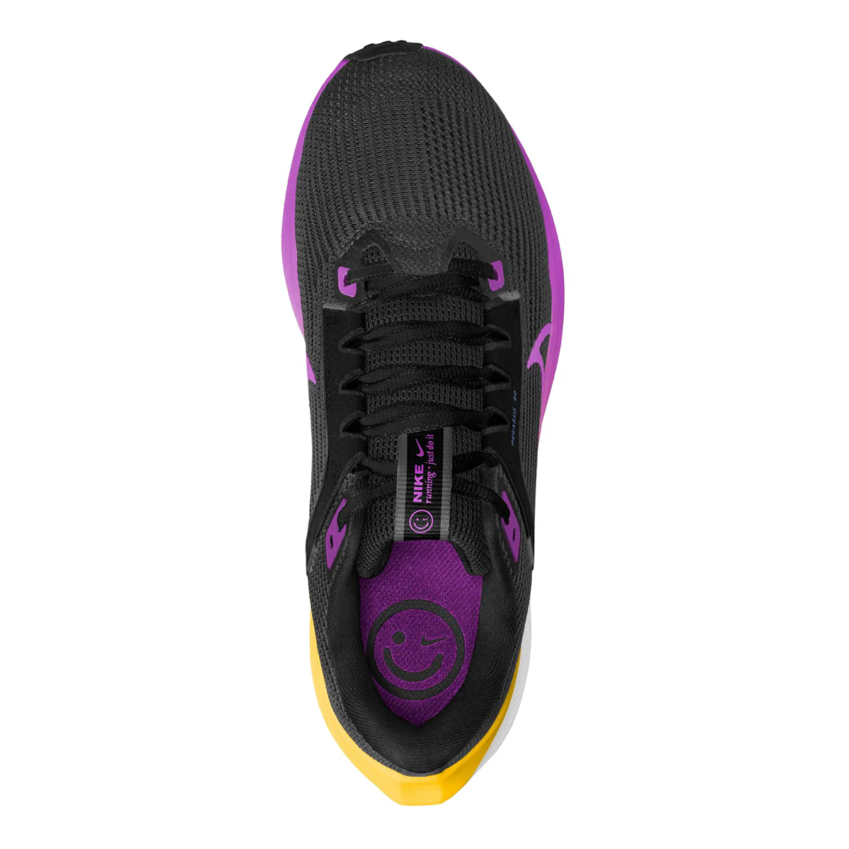 Nike Pegasus 40 - Image 3