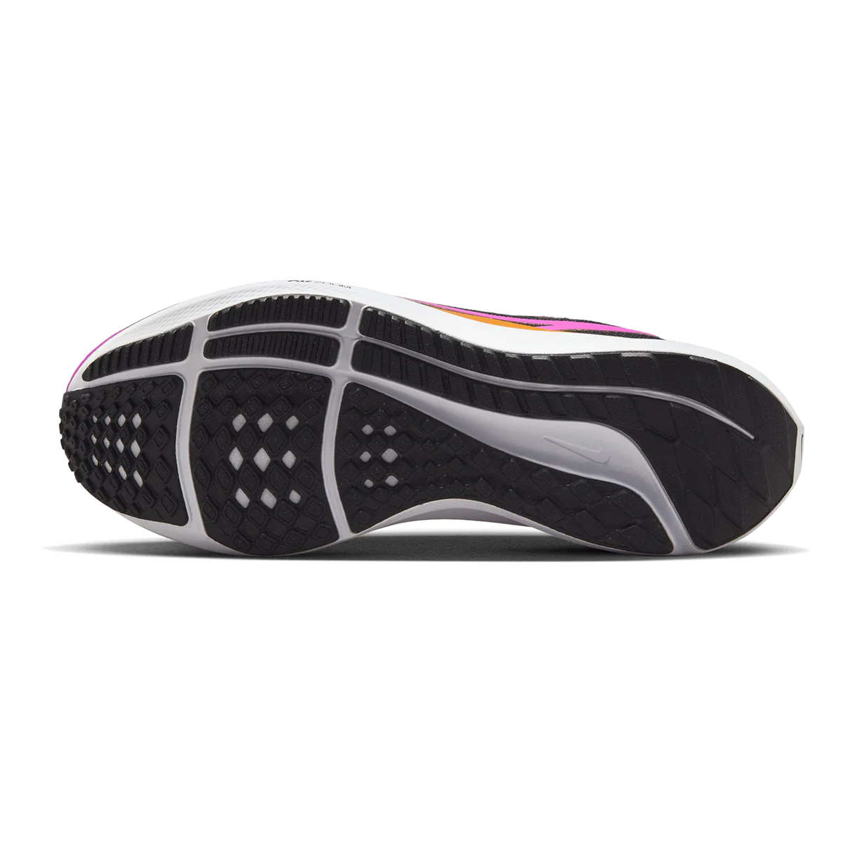 Nike Pegasus 40 - Image 4