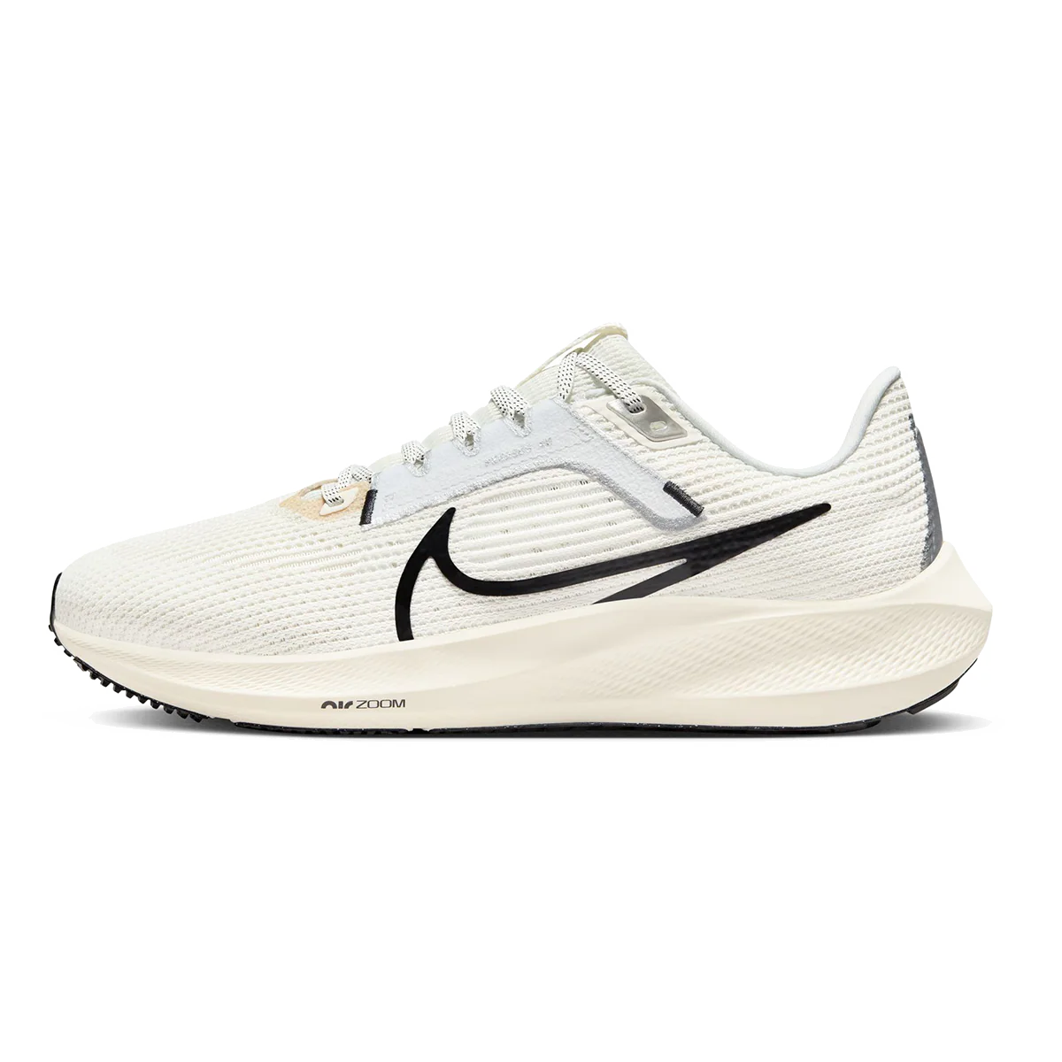 Nike Pegasus 40 - Image 6