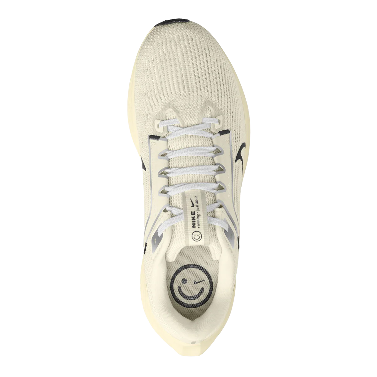 Nike Pegasus 40 - Image 7