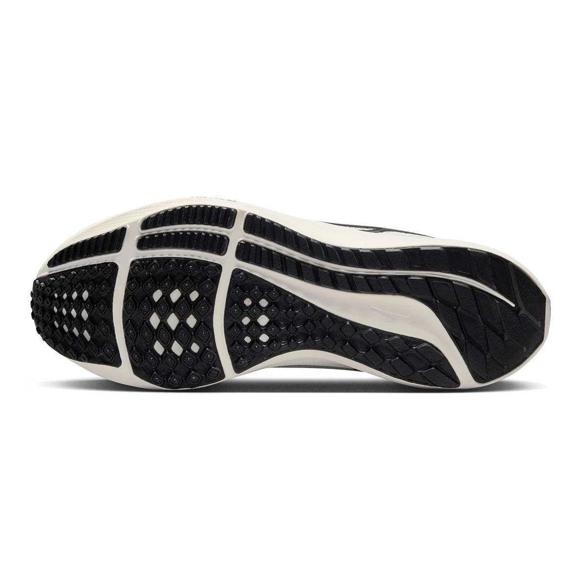 Nike Pegasus 40 - Image 8