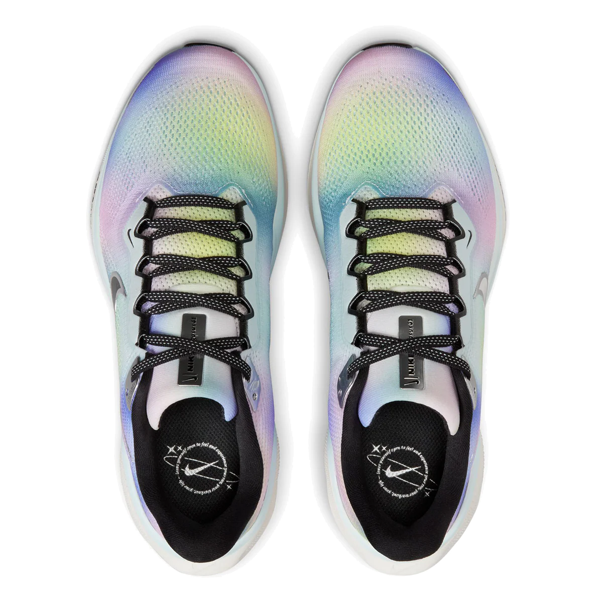 Nike Pegasus 41 SE - Image 3